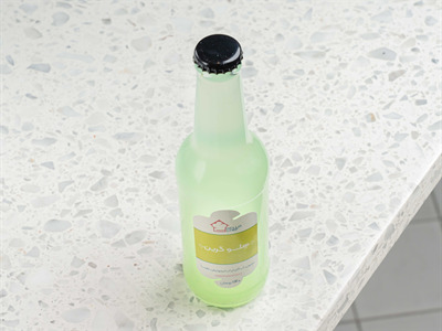 هِلو گرین